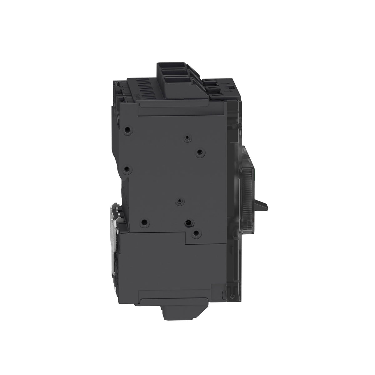 Powerpact Bg, 3p70 A, um Everlink Schneider Electric BGL36070LU