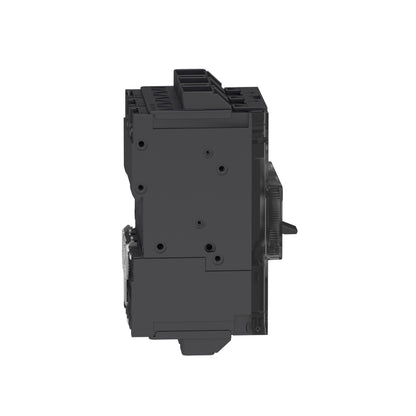 Powerpact Bg, 3p70 A, um Everlink Schneider Electric BGL36070LU
