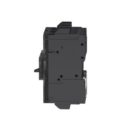 Powerpact Bg, 3p70 A, um Everlink Schneider Electric BGL36070LU