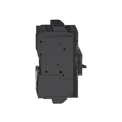 Powerpact-Circuit Breaker-100A 3 P AC 35 kA At 480/440v(ul/Iec)-Tmd-Everlink Lug Schneider Electric BGL36100LU