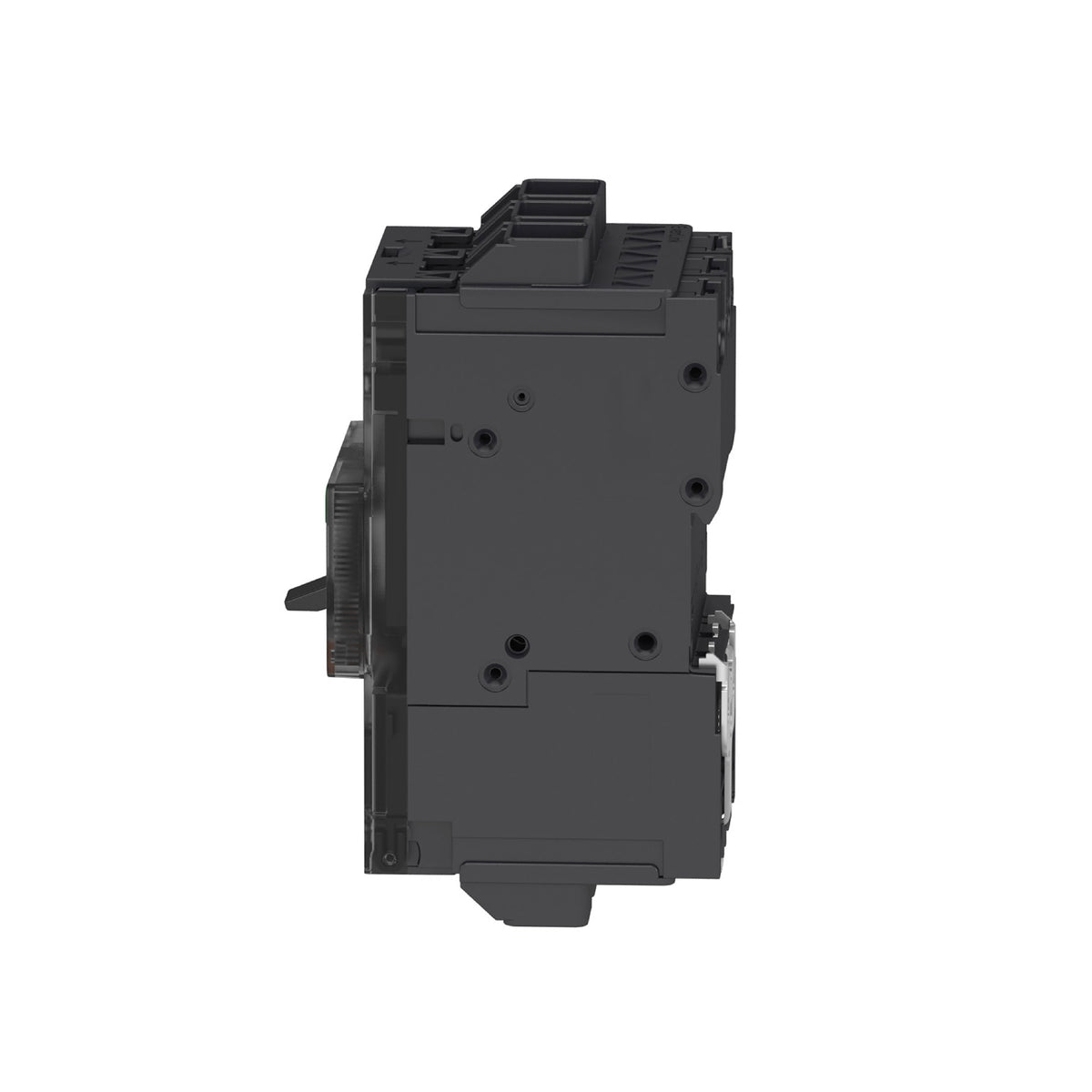 Powerpact-Circuit Breaker-100A 3 P AC 35 kA At 480/440v(ul/Iec)-Tmd-Everlink Lug Schneider Electric BGL36100LU