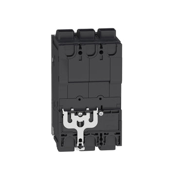 Powerpact Bg, 3p125 A, um Everlin Schneider Electric BGL36125LU