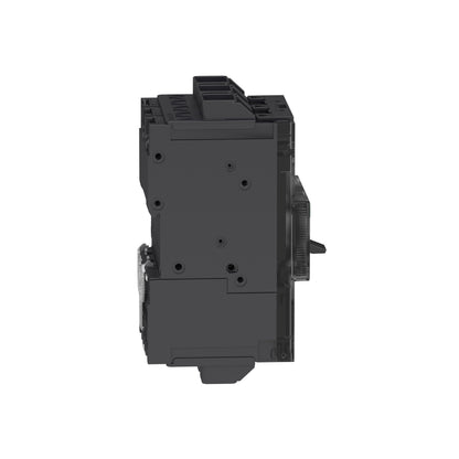 Powerpact Bg, 3p125 A, um Everlin Schneider Electric BGL36125LU
