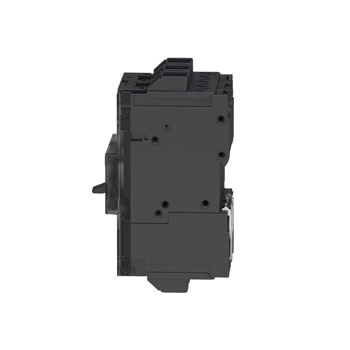 Powerpact Bg, 3p125 A, um Everlin Schneider Electric BGL36125LU