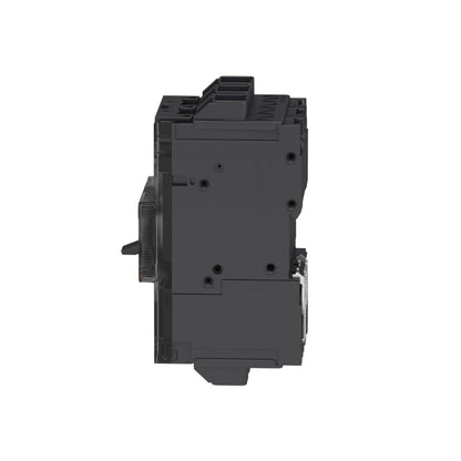 Powerpact Bg, 3p125 A, um Everlin Schneider Electric BGL36125LU