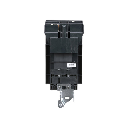 Interruptor, Powerpact B, 40A, 3 Polos, 600Y/347 VCA, 25 kA, I-Line, Termomagnético, 80%, Abc Schneider Electric BJA36040