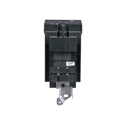 Powerpact-Circuit Breaker-50A 3 P 600Y/347V AC 25 kA At 600Y/347 UL-I-Line Schneider Electric BJA36050