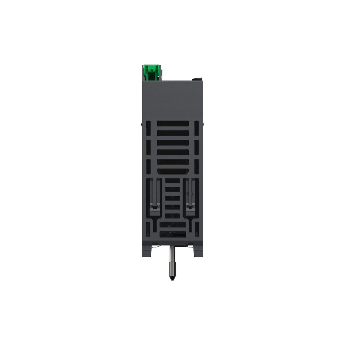 Mód Proces M340 ––– Máx 1024 E/S Digital + 256 Analógicas-MODBUS-ETHERNET Schneider Electric BMXP342020