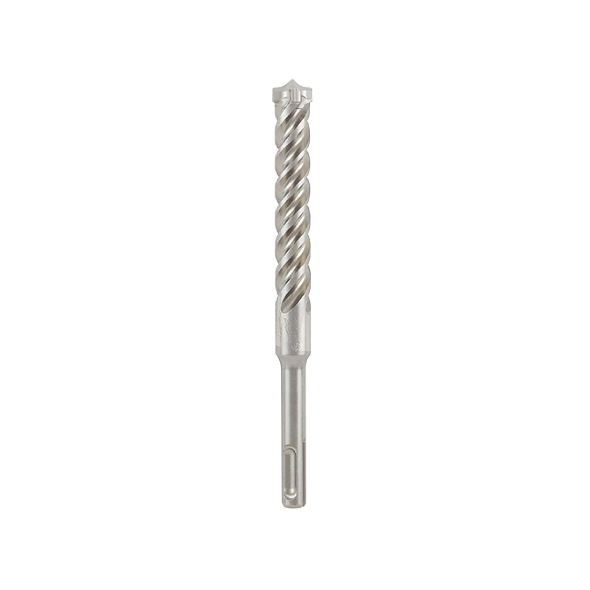 Broca de Carburo para Concreto 3/8" x 10" x 12" Milwaukee