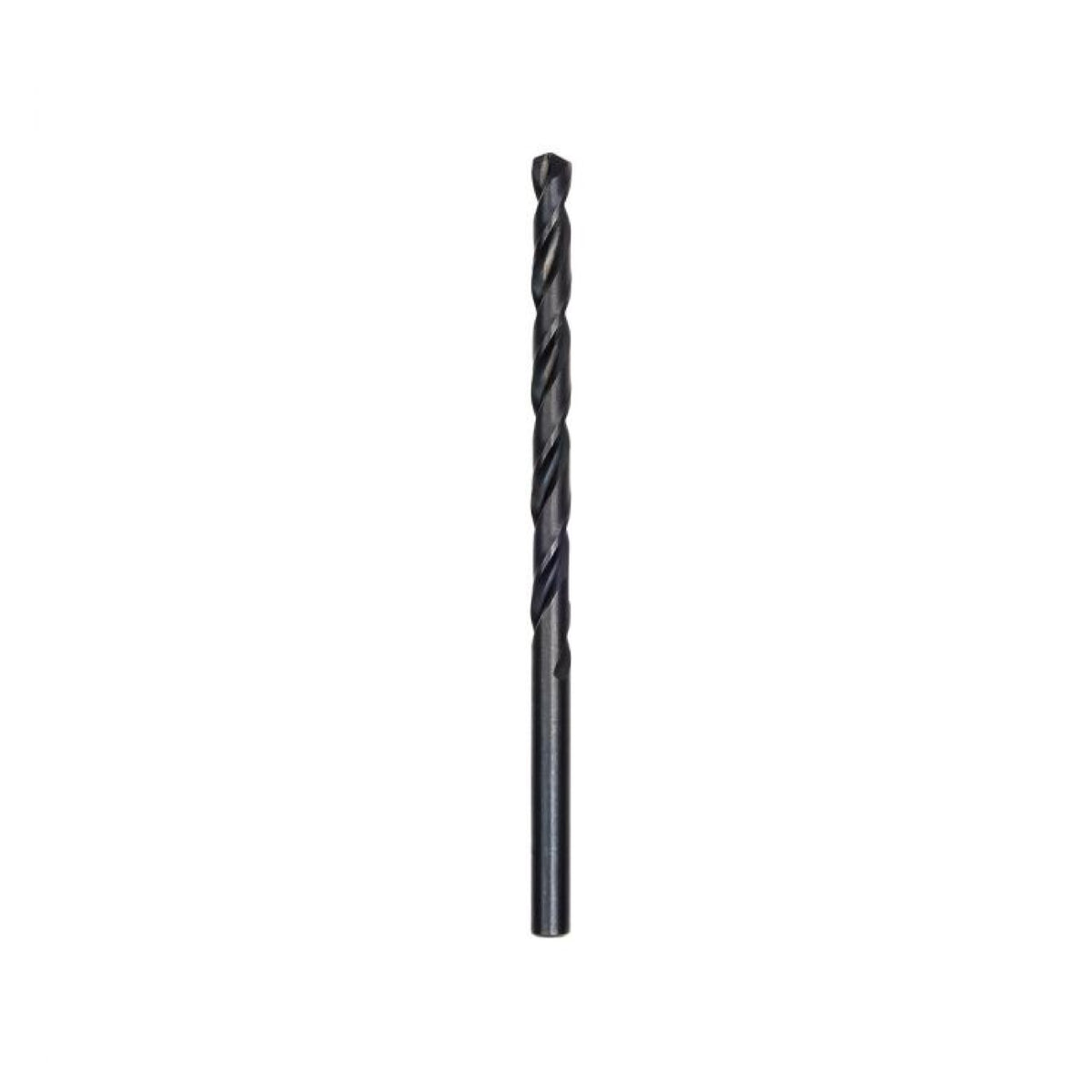 Broca Óxido Negro de 3/16" Thunderbolt® Milwaukee