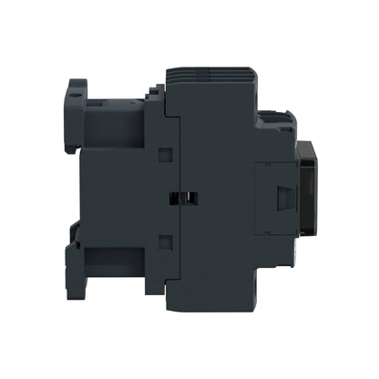 Contactor Tesys Cad-32-3 Na + 2 Nf-Instantâneo-10 A-24 V CC Schneider Electric CAD32BD
