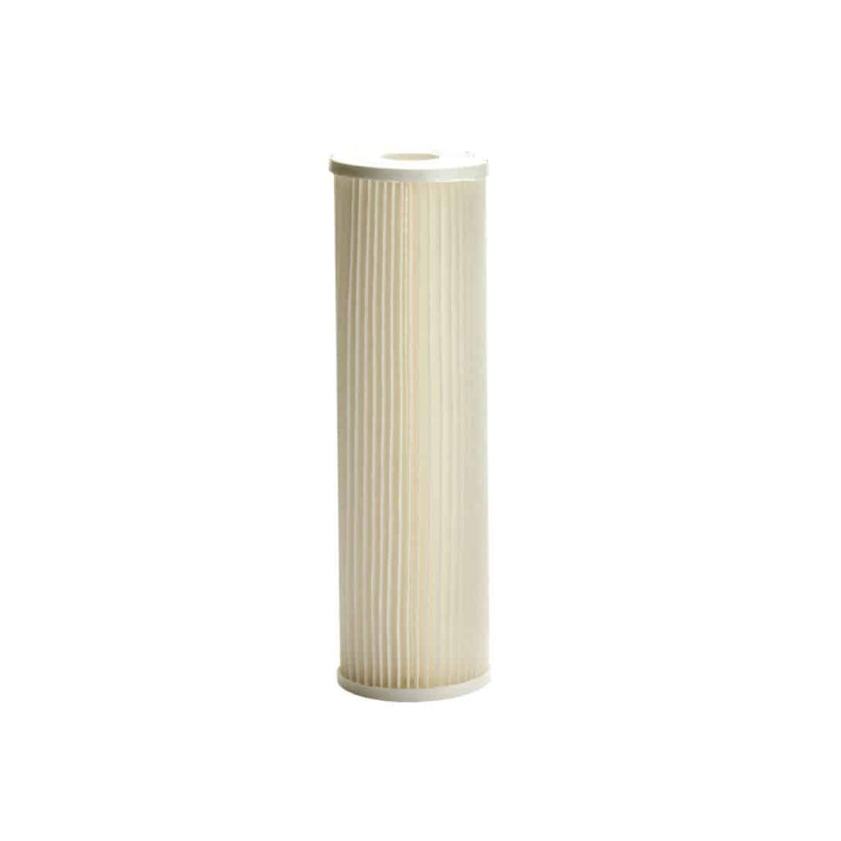 CARTUCHO ROTOPLAS DE REPUESTO HYDRONET PARA FILTRO ESTANDAR Rotoplas