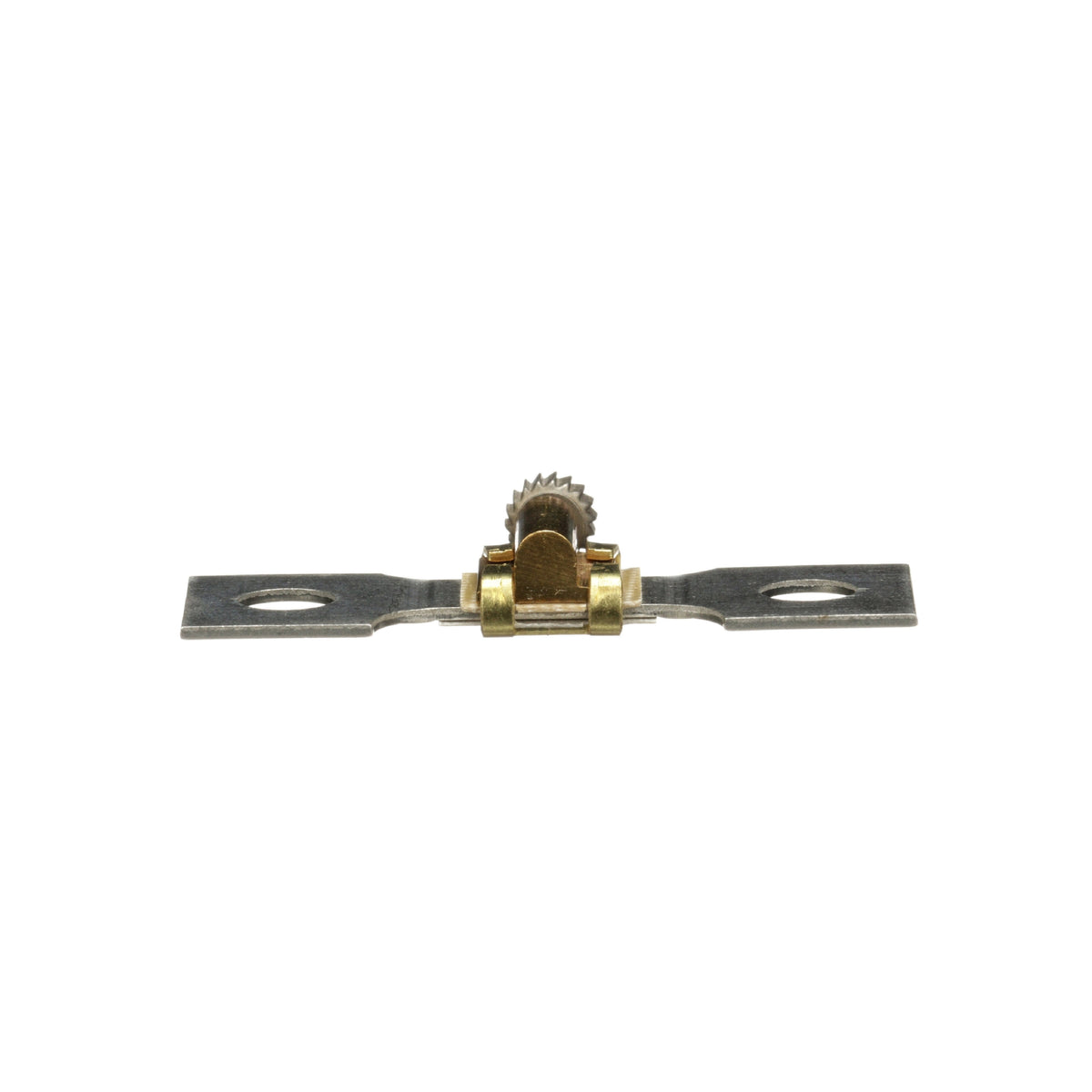 Elemento Termico Schneider Electric CC103.0
