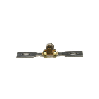 Elemento Termico Schneider Electric CC103.0