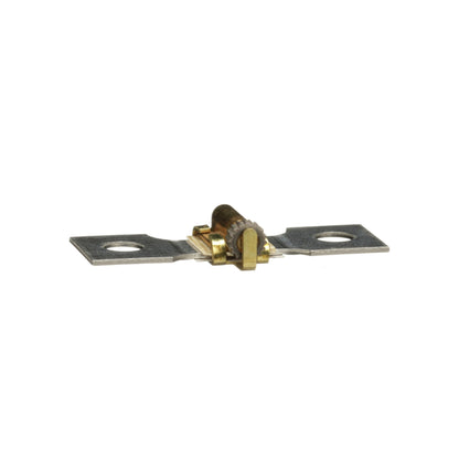 Elemento Termico Schneider Electric CC103.0