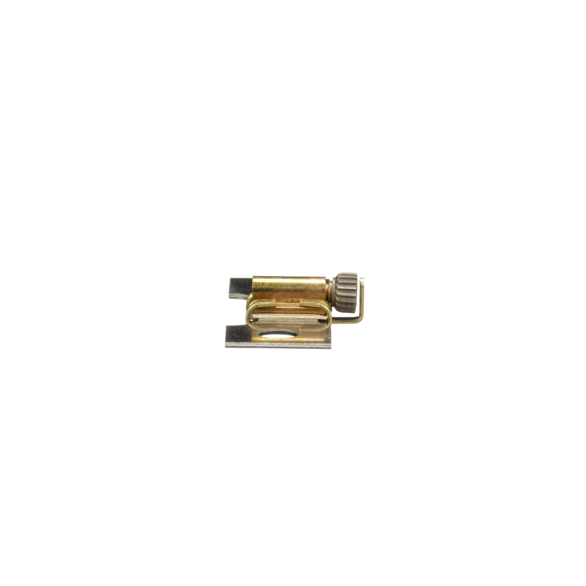 Elemento Termico Schneider Electric CC103.0