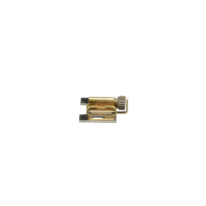 Elemento Termico Schneider Electric CC103.0