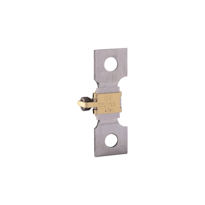 Elemento Termico Schneider Electric CC103.0