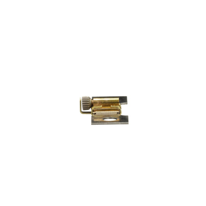 Elemento Termico Schneider Electric CC103.0