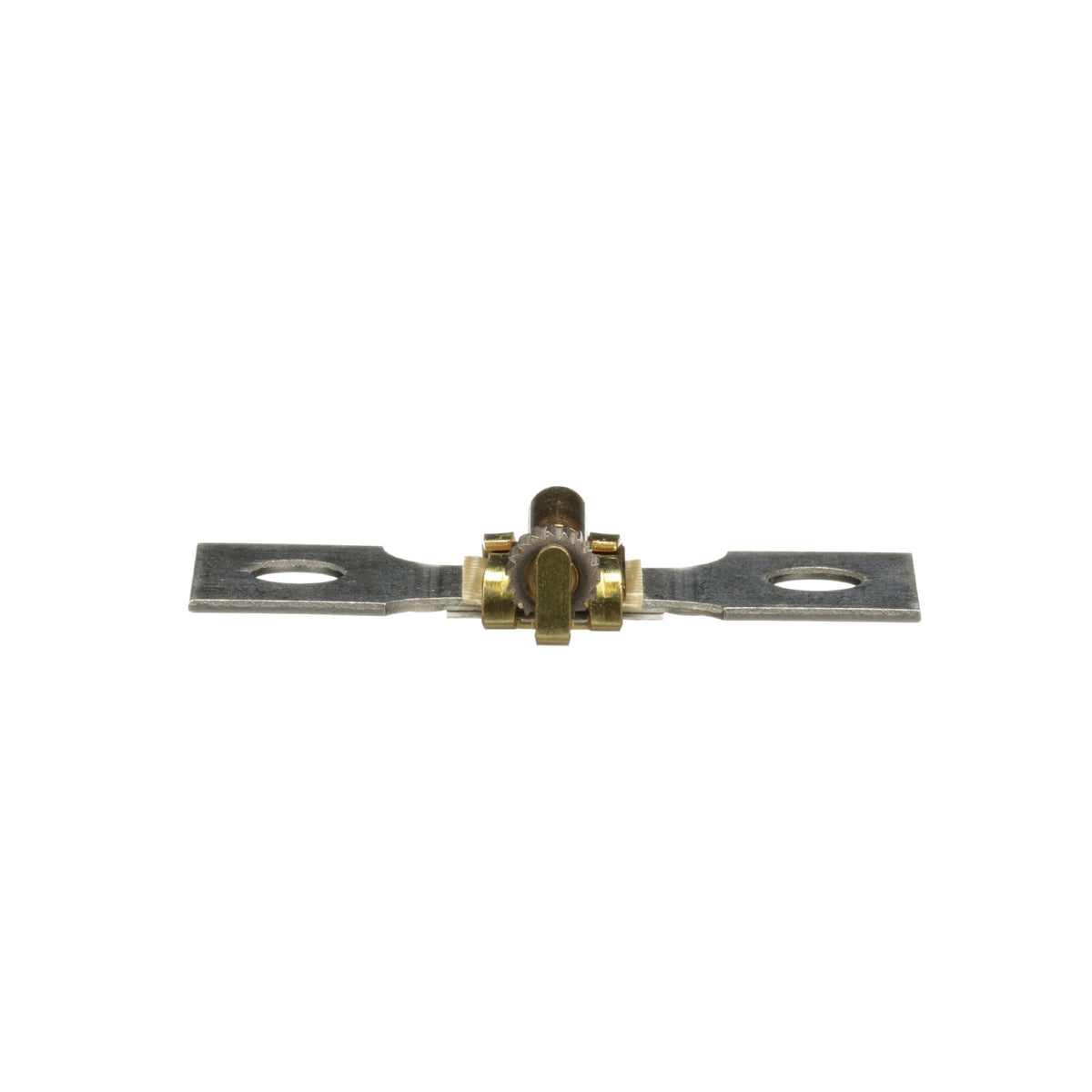 Elemento Termico Schneider Electric CC103.0