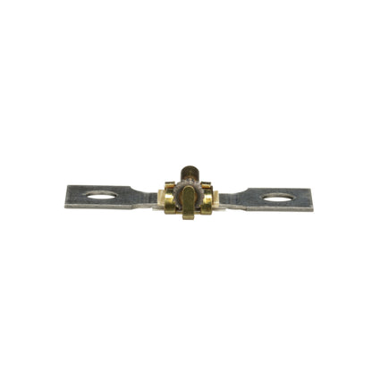 Elemento Termico Schneider Electric CC103.0