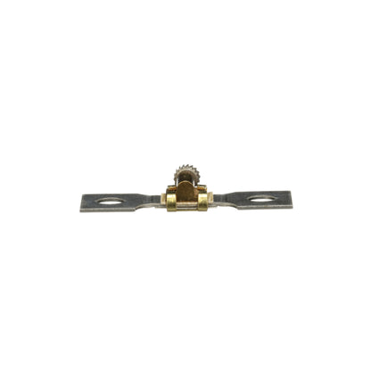Elemento Termico Schneider Electric CC121.0