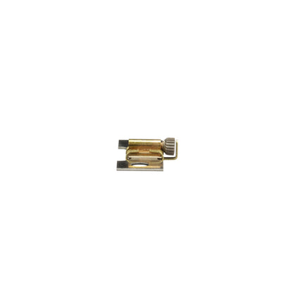 Elemento Termico Schneider Electric CC121.0