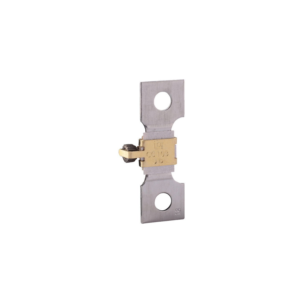 Elemento Termico Schneider Electric CC121.0