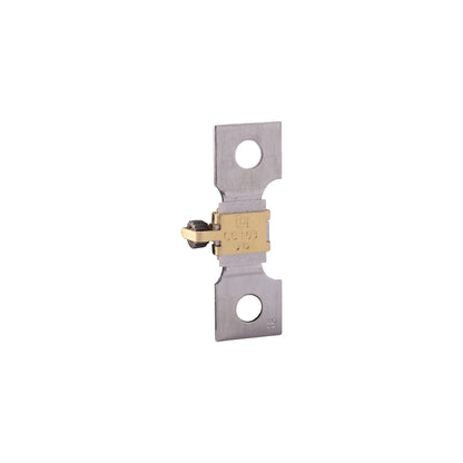 Elemento Termico Schneider Electric CC121.0