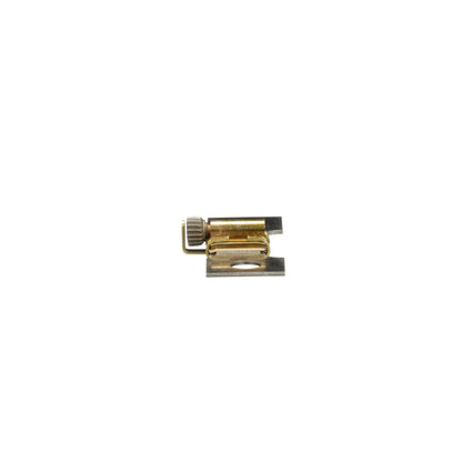 Elemento Termico Schneider Electric CC121.0