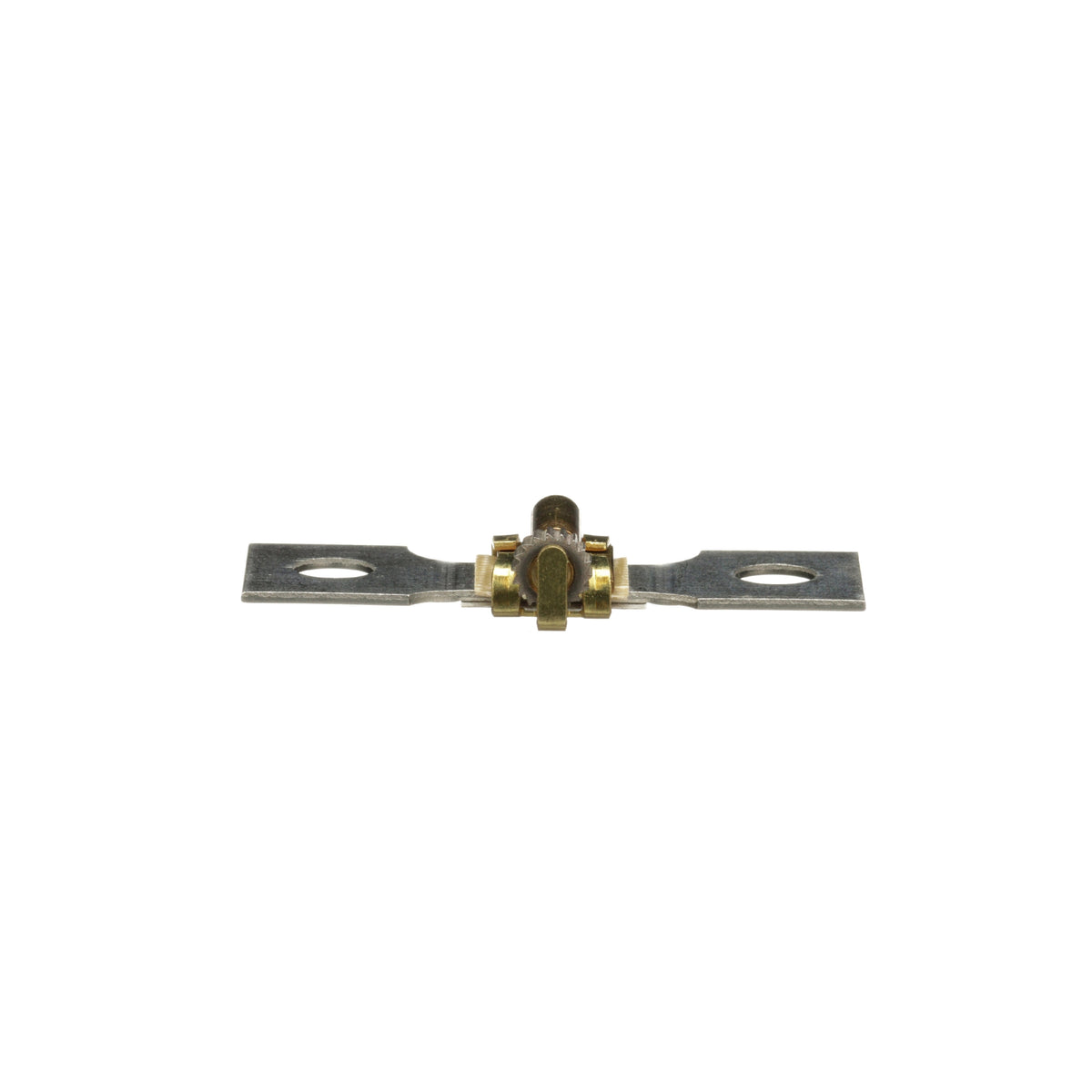 Elemento Termico Schneider Electric CC121.0