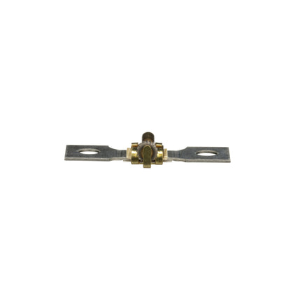 Elemento Termico Schneider Electric CC121.0
