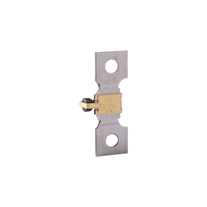 Elemento Termico Schneider Electric CC59.4