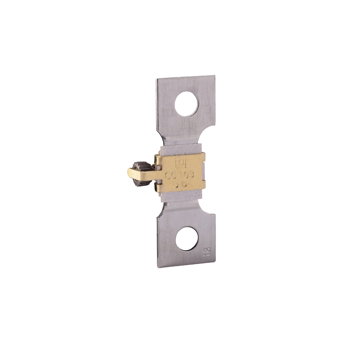 Elemento Termico Schneider Electric CC94.0