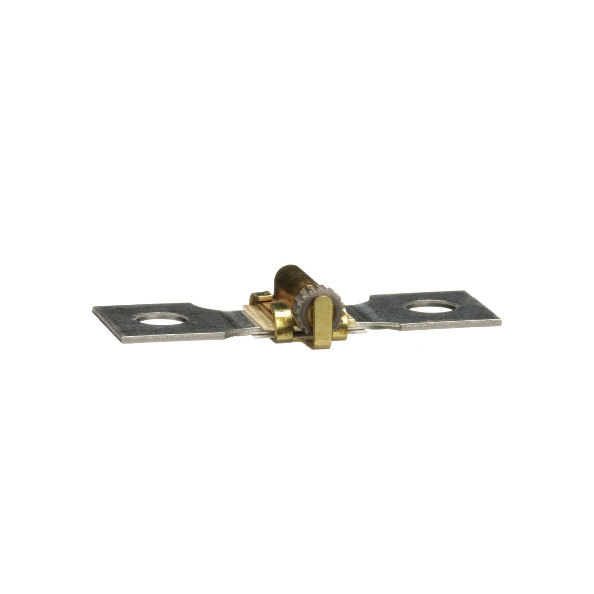 Elemento Termico Schneider Electric CC94.0
