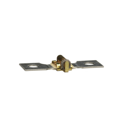 Elemento Termico Schneider Electric CC94.0