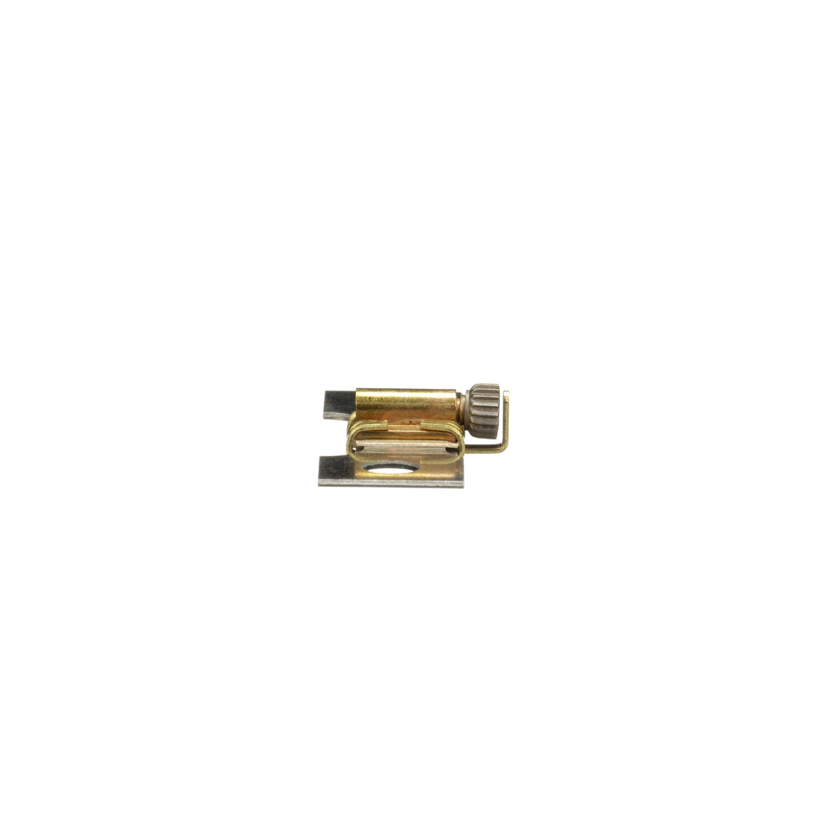 Elemento Termico Schneider Electric CC94.0
