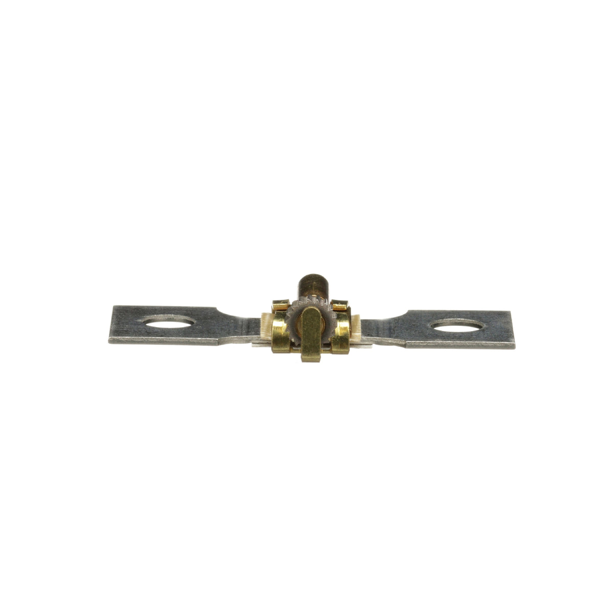 Elemento Termico Schneider Electric CC94.0