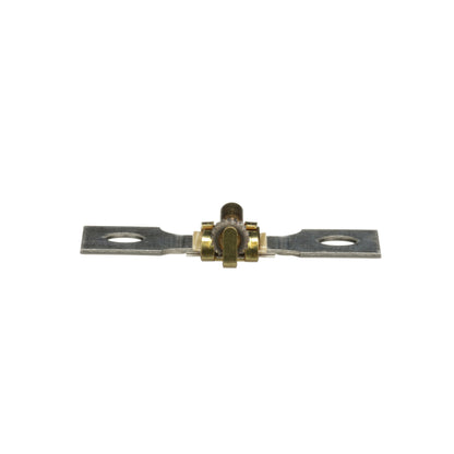 Elemento Termico Schneider Electric CC94.0