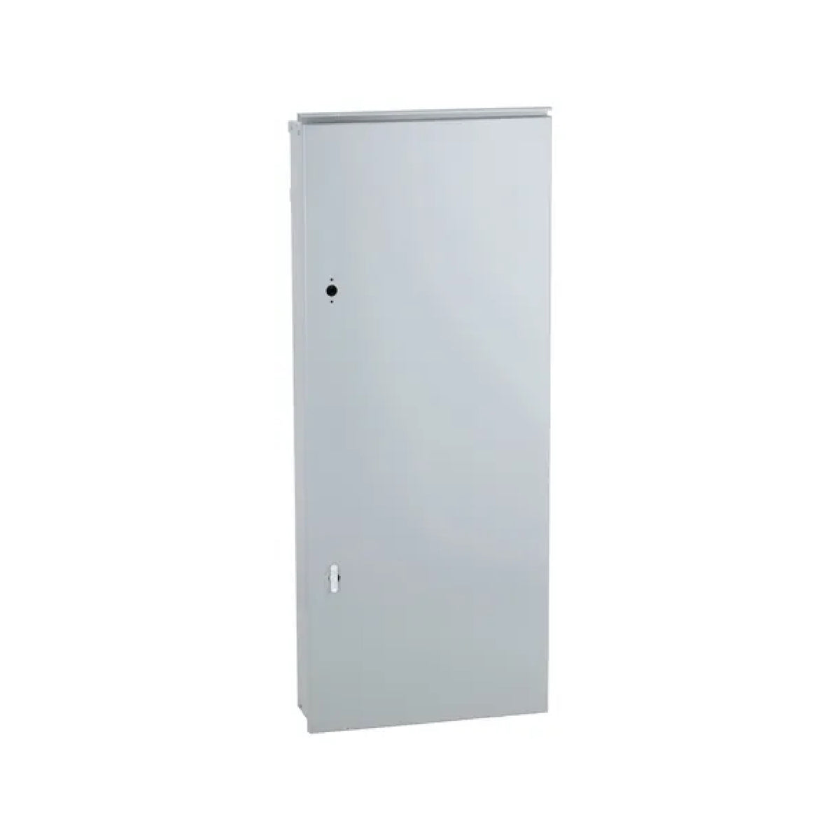 Caja Gabinete para Tablero NQ/NF 20 x 50 x 6.5" Schneider Electric MH50WP
