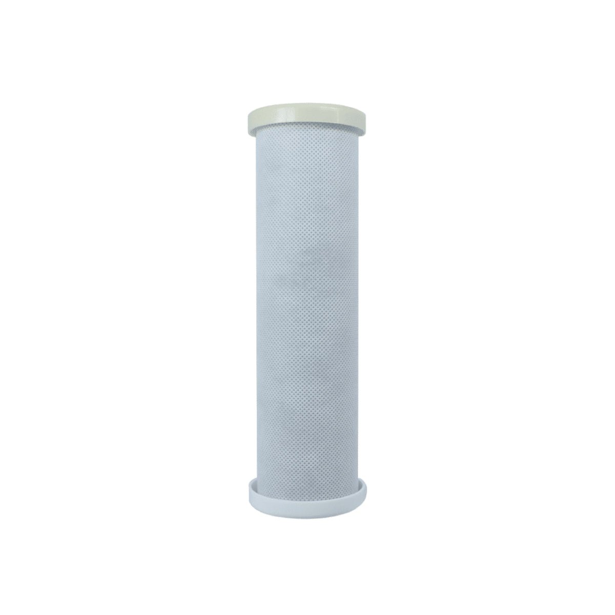 Cartucho Repuesto Filtro Paso 2 Rotoplas Rotoplas