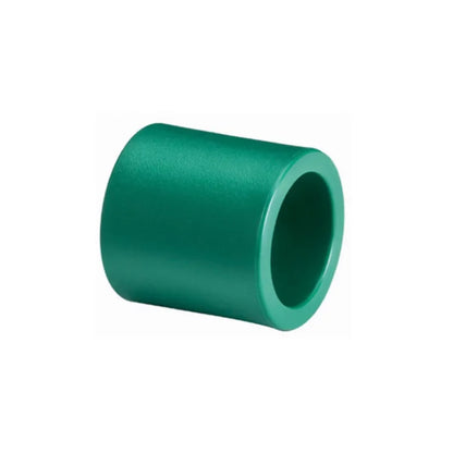 Cople de 50 mm Tuboplus Rotoplas