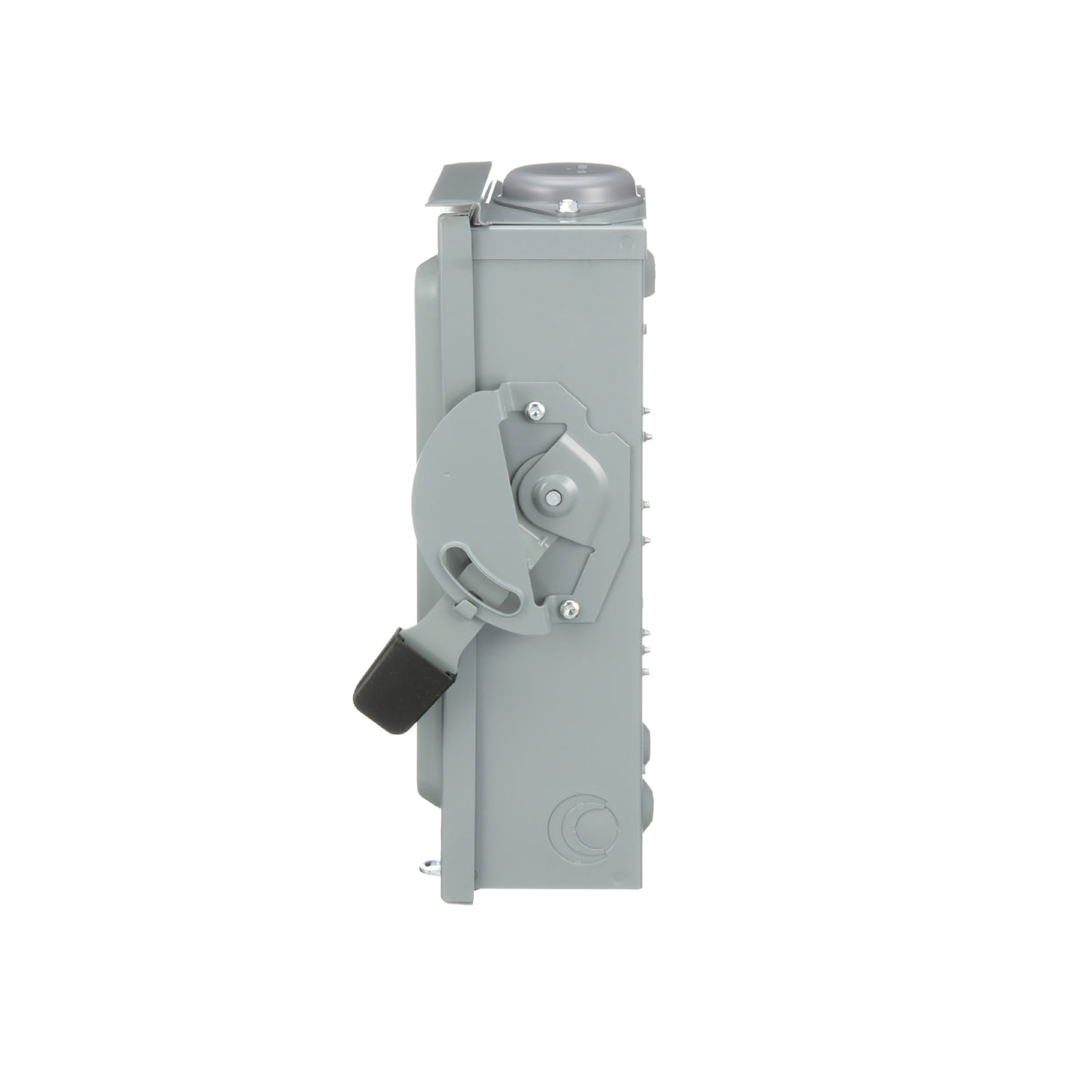 Interruptor de Seguridad 2 P 60A Schneider Electric D222NRB