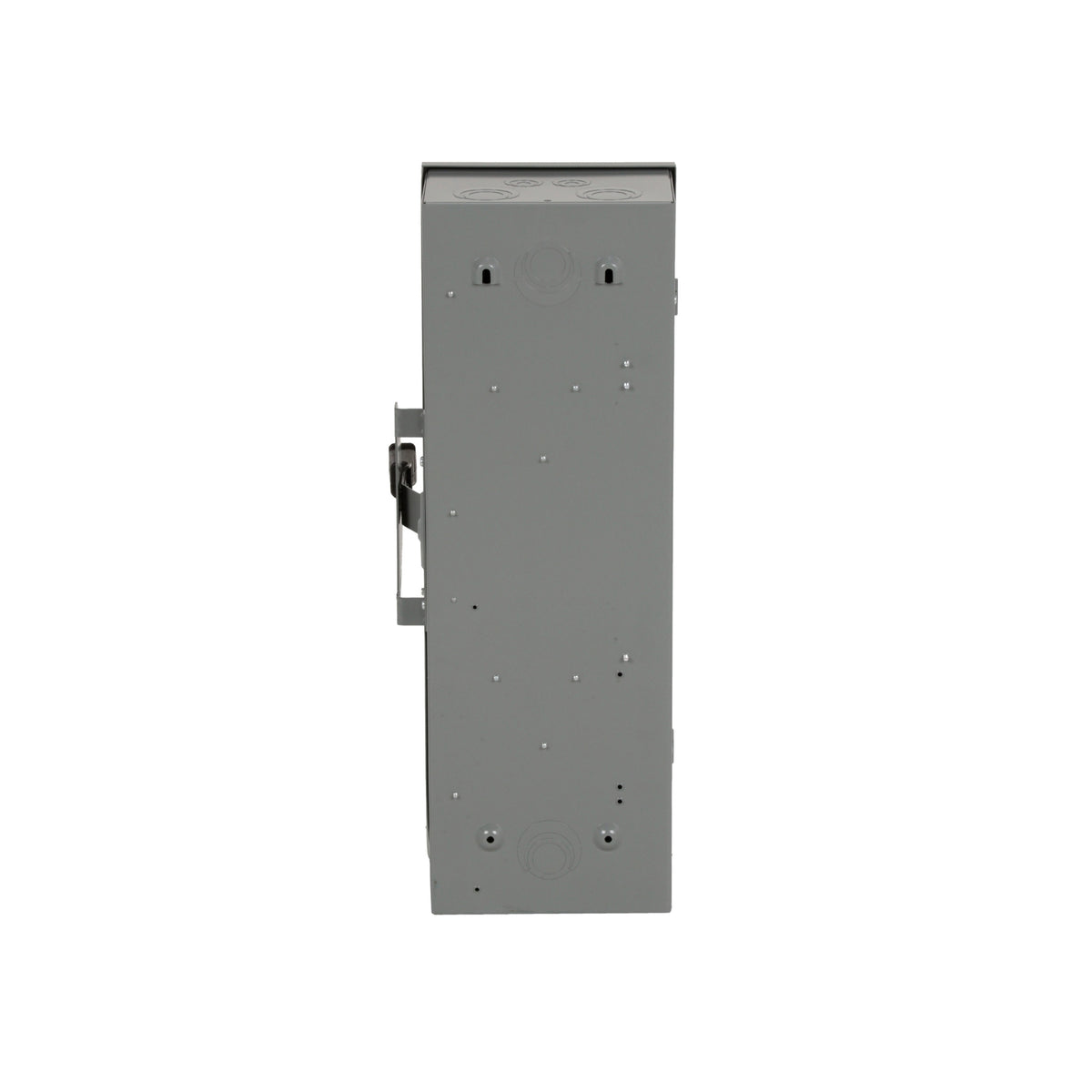 Inter Doble Tiro 2 P 60A Schneider Electric DTU222
