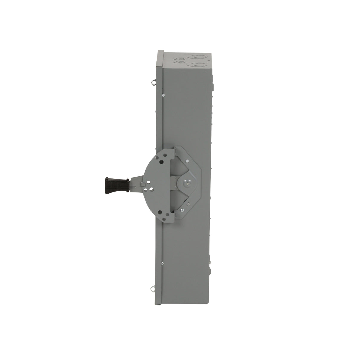 Inter Doble Tiro 2 P 60A Schneider Electric DTU222