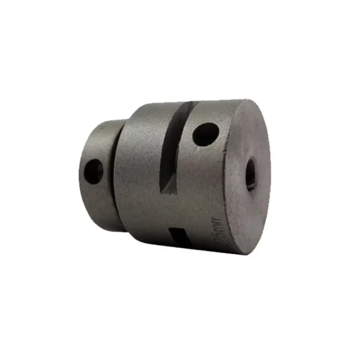 Dados Macho - Hembra 25 mm Tuboplus Rotoplas