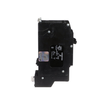 Interruptor Termomagnético G3, Marco E, 2 P, 15 A, Atornillable Schneider Electric ECB24015G3