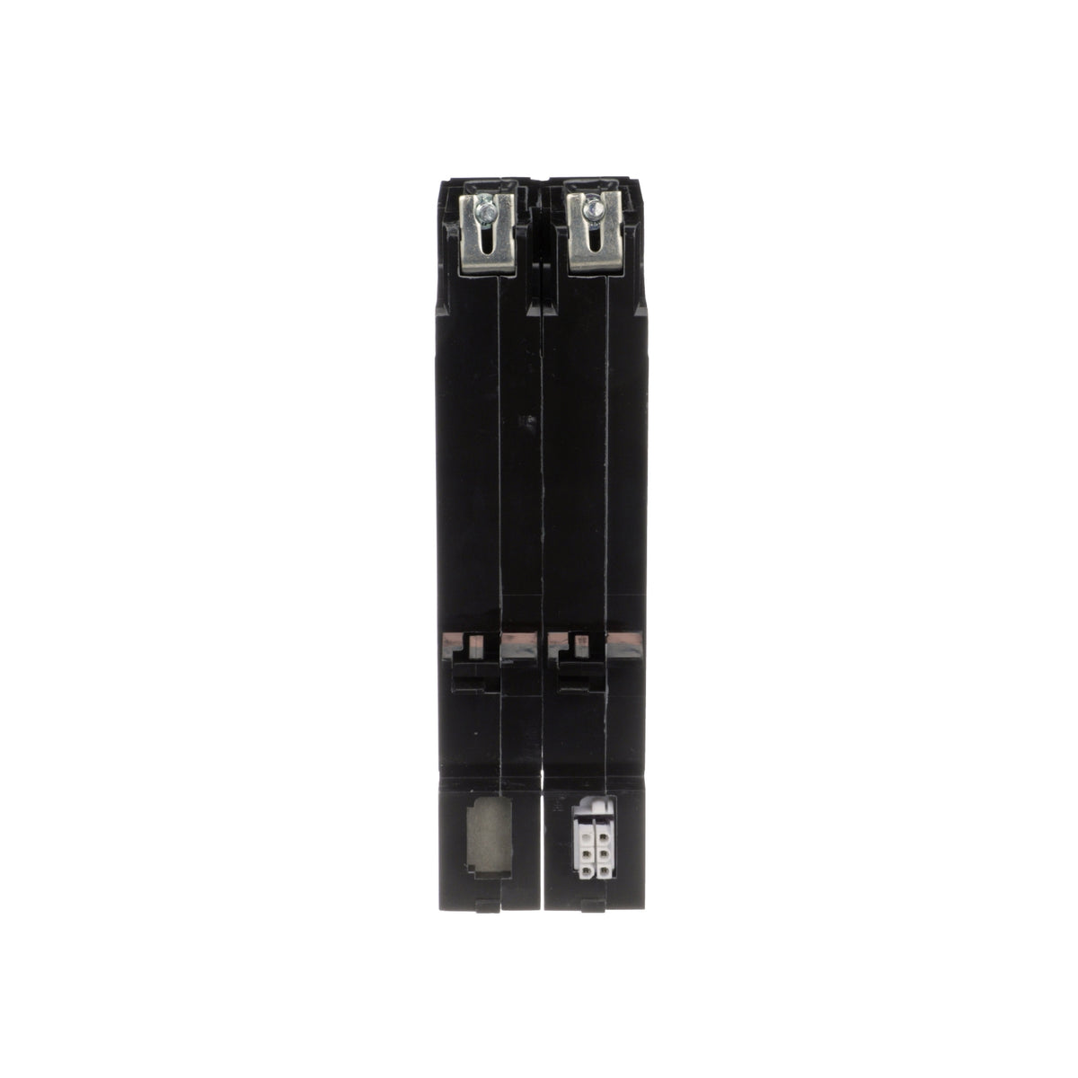 Interruptor Termomagnético G3, Marco E, 2 P, 20 A, Atornillable Schneider Electric ECB24020G3