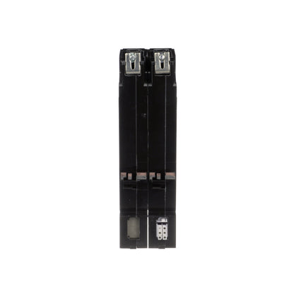 Interruptor Termomagnético G3, Marco E, 2 P, 20 A, Atornillable Schneider Electric ECB24020G3