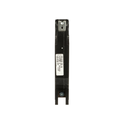 Interruptor Atornillable Marco E-1 P 25 A 277 VCA 18/25 kA Schneider Electric EDB14025